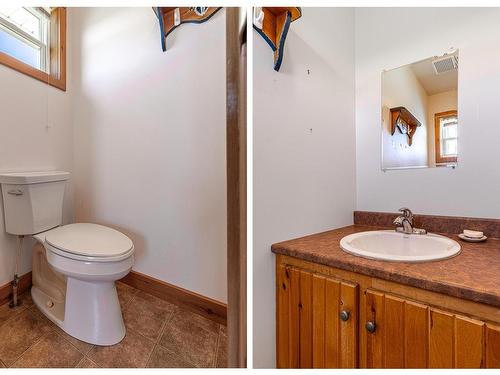 212 Basinview Crescent, Darnley, PE - Indoor Photo Showing Bathroom