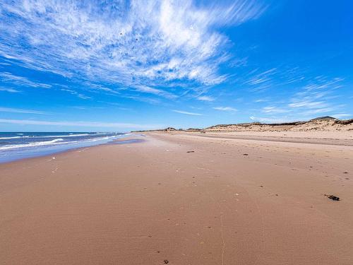212 Basinview Crescent, Darnley, PE - Outdoor With Body Of Water With View