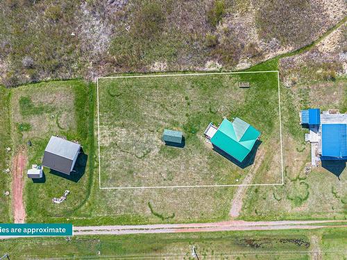 212 Basinview Crescent, Darnley, PE - 