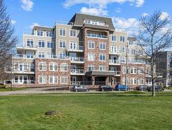 501 41 Richmond Street  Charlottetown, PE C1A 1H6