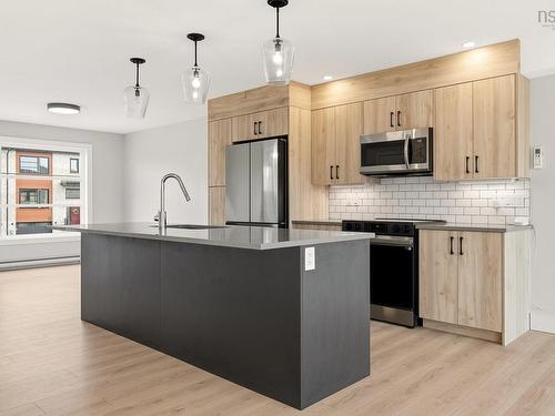 15 Glenn Drive, Lantz, NS 