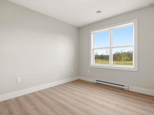 15 Glenn Drive, Lantz, NS 