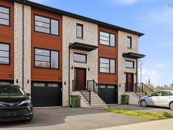 15 Glenn Drive Lantz, NS B2S 0K1