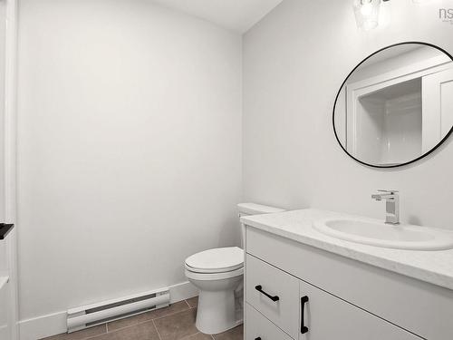 15 Glenn Drive, Lantz, NS 