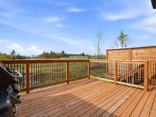 15 Glenn Drive, Lantz, NS 