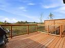 15 Glenn Drive, Lantz, NS 