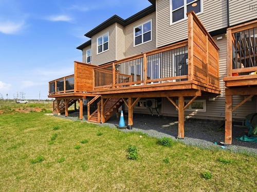 15 Glenn Drive, Lantz, NS 