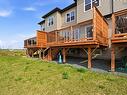 15 Glenn Drive, Lantz, NS 