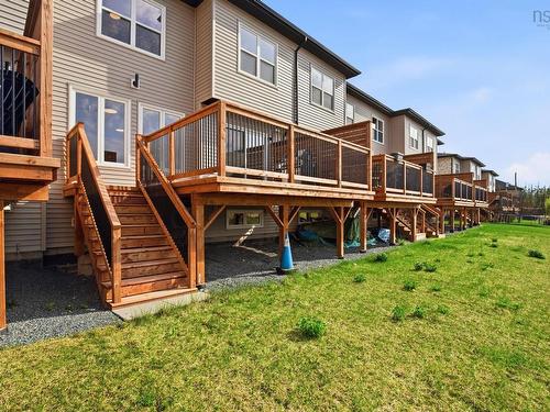 15 Glenn Drive, Lantz, NS 