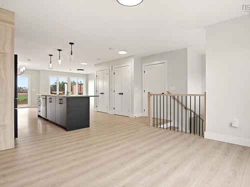 15 Glenn Drive, Lantz, NS 