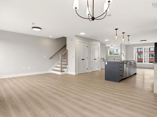 15 Glenn Drive, Lantz, NS 