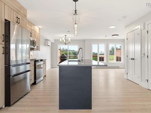 15 Glenn Drive, Lantz, NS 