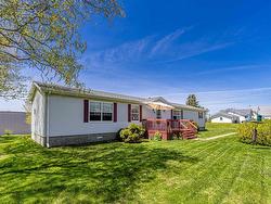 78 LINKLETTER Avenue Central Bedeque, PE C0B 1S0