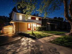 876 Bridges Street  Halifax, NS B3H 2Z7