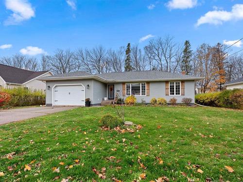 244 Colin Avenue  Summerside, PE C1N 5W6