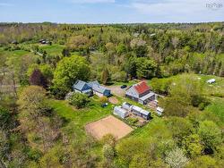 1313 Clementsport Road Clementsvale, NS B0S 1G0