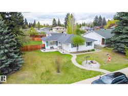 14336 58A AV NW  Edmonton, AB T6H 1E4