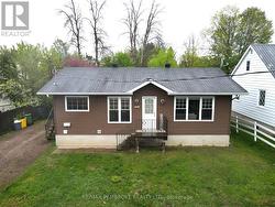 257 FRASER STREET Pembroke, ON K8A 1X9