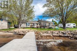 437 ISLAND VIEW DRIVE North Algona Wilberforce, ON K0J 1X0