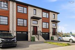 15 Glenn Drive Lantz, NS B2S 0K1