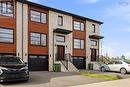 15 Glenn Drive, Lantz, NS  - Outdoor With Facade 