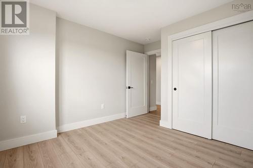 15 Glenn Drive, Lantz, NS - Indoor Photo Showing Other Room