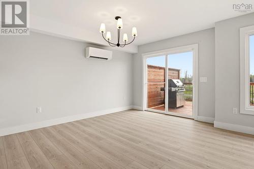 15 Glenn Drive, Lantz, NS - Indoor Photo Showing Other Room