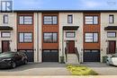 15 Glenn Drive, Lantz, NS  - Outdoor With Facade 