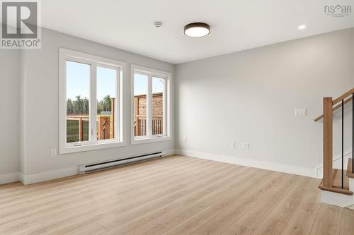 15 Glenn Drive, Lantz, NS - Indoor Photo Showing Other Room