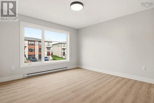 15 Glenn Drive, Lantz, NS - Indoor Photo Showing Other Room