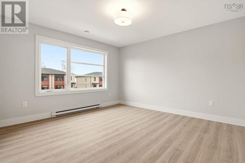 15 Glenn Drive, Lantz, NS - Indoor Photo Showing Other Room