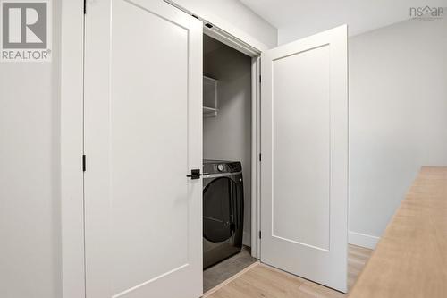 15 Glenn Drive, Lantz, NS - Indoor Photo Showing Other Room