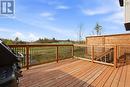 15 Glenn Drive, Lantz, NS  - Outdoor With Deck Patio Veranda With Exterior 
