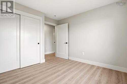 15 Glenn Drive, Lantz, NS - Indoor Photo Showing Other Room