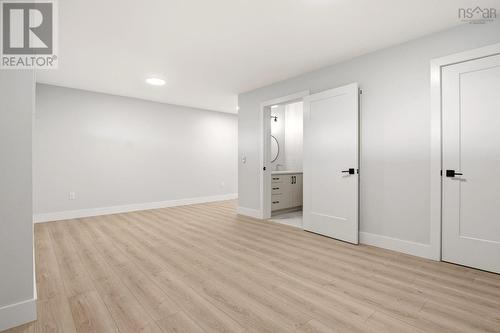 15 Glenn Drive, Lantz, NS - Indoor Photo Showing Other Room