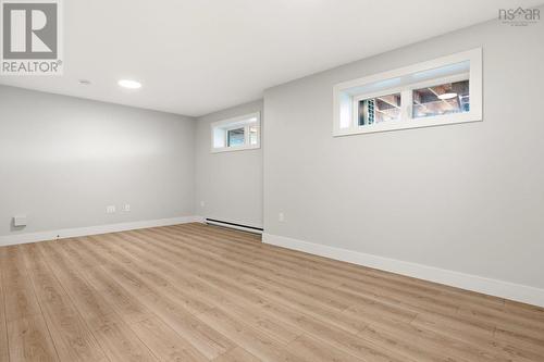 15 Glenn Drive, Lantz, NS - Indoor Photo Showing Other Room