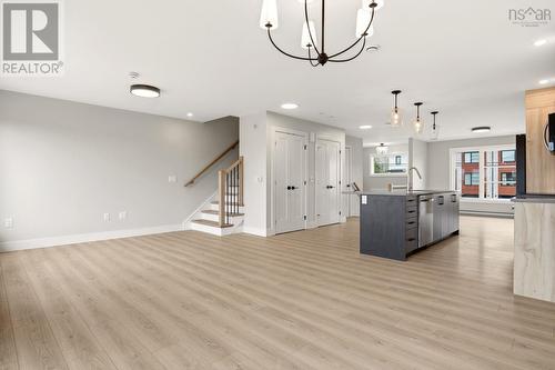 15 Glenn Drive, Lantz, NS - Indoor