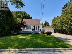 4069 KENNEDY DRIVE East  Windsor, ON N9G 1X9