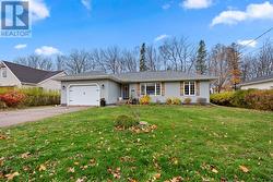 244 Colin Avenue  Summerside, PE C1N 5W6
