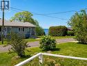 View of the lake - 18 Kenneth Avenue, Port Dover, ON  - Outdoor 