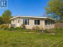 Front of property - 18 Kenneth Avenue, Port Dover, ON  - Outdoor 