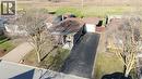 60 Lysanda Avenue, London, ON  - Outdoor 