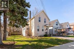41 ELGIN Street  Brantford, ON N3R 1E5