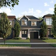 39 ELLA Street  Breslau, ON Z1Z 1Z1