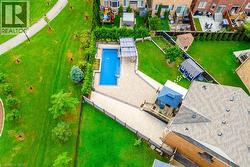 200 GIDDINGS Crescent Milton, ON L9T 7A7