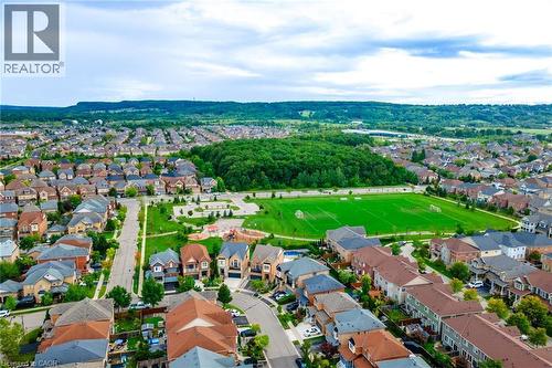 This could be your home!! - 200 Giddings Crescent, Milton, ON - Outdoor With View