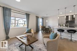 17339 3 ST NW  Edmonton, AB T5Y 4G7