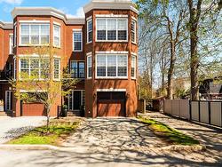 1727 Cadmus Court  Halifax, NS B3H 0B1