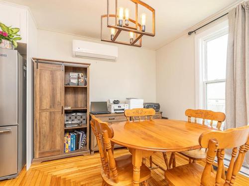 4 Carol Avenue, Yarmouth, NS 