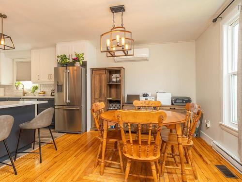 4 Carol Avenue, Yarmouth, NS 